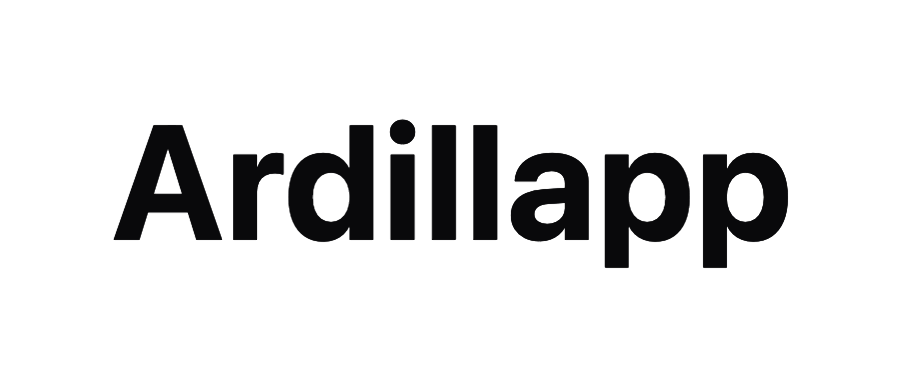 Ardillapp