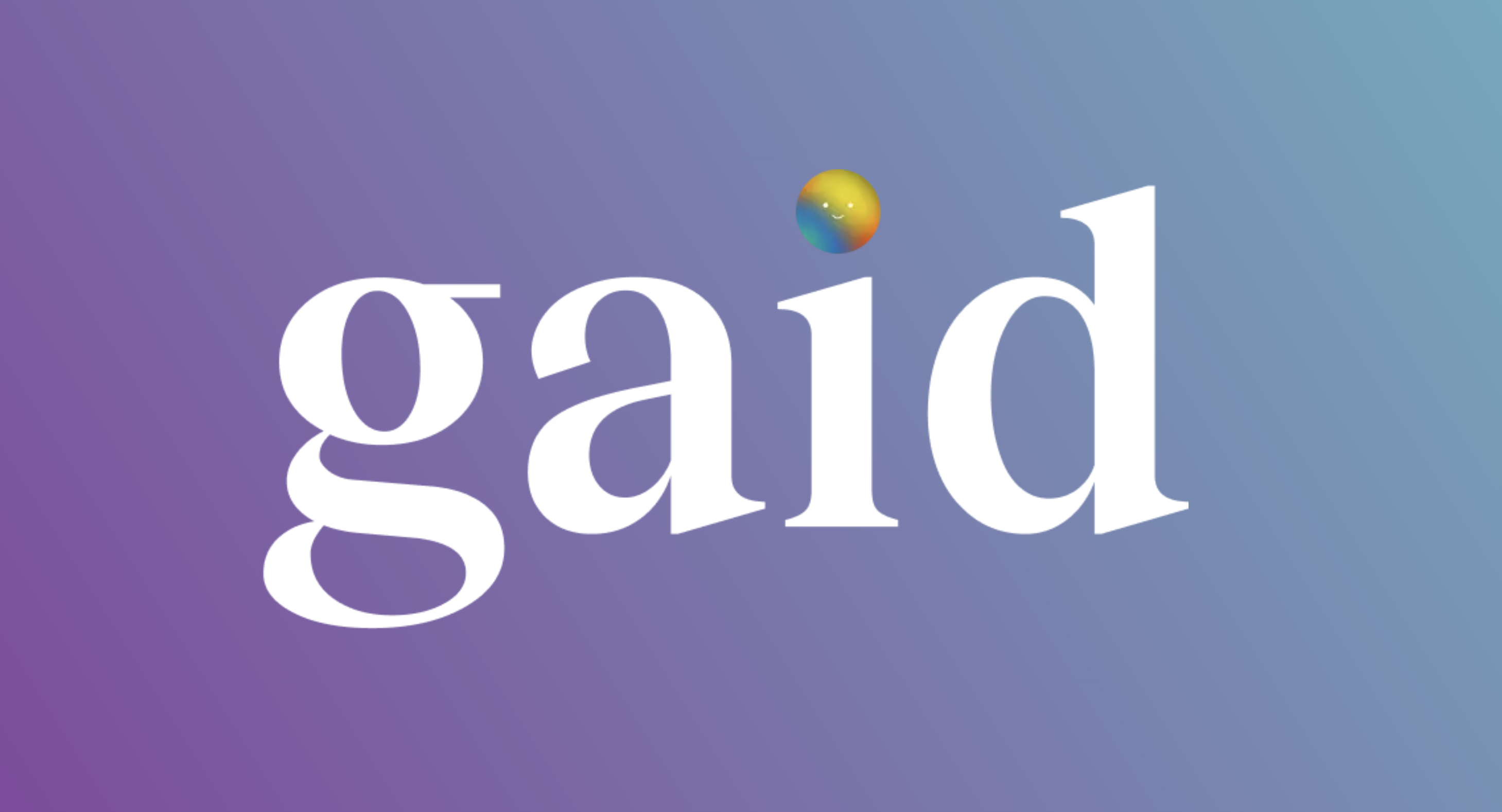 Gaid